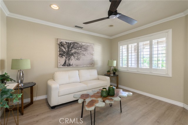 MLS #OC25174846 image #65