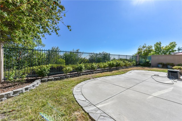 MLS #OC25174846 image #66