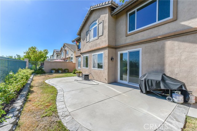 MLS #OC25174846 image #67