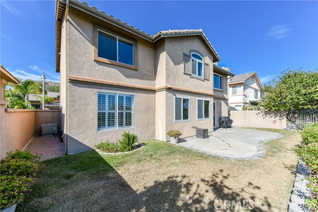 MLS #OC25174846 image #68