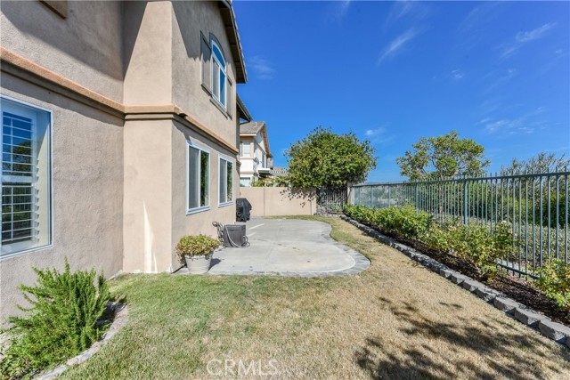 MLS #OC25174846 image #69