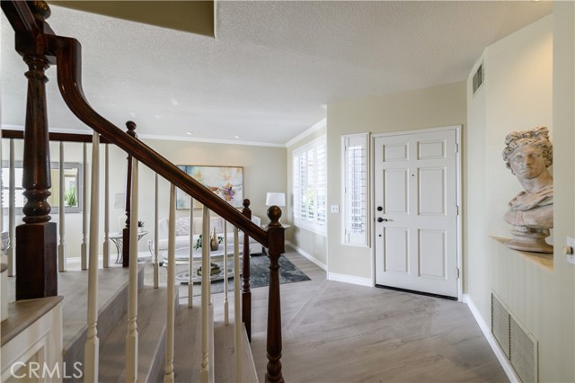 MLS #OC25174846 image #7