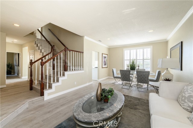 MLS #OC25174846 image #8