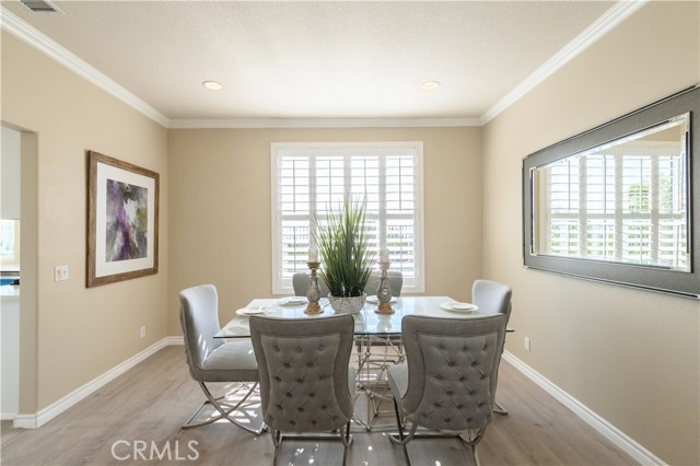 MLS #OC25174846 image #9