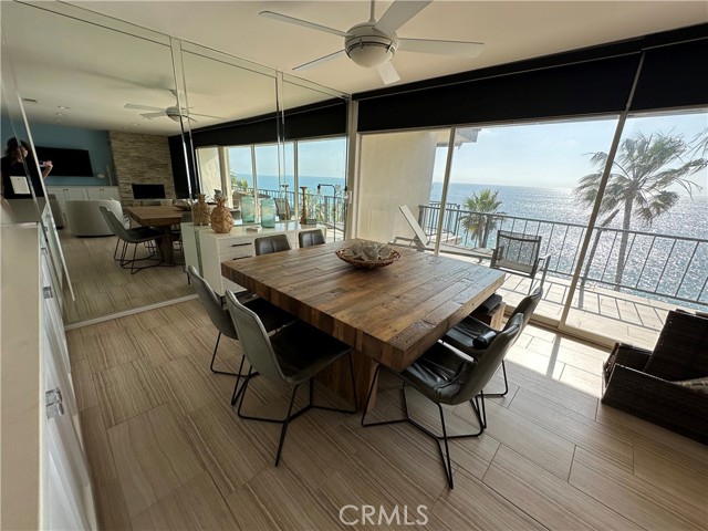 MLS #OC25174917 img 13