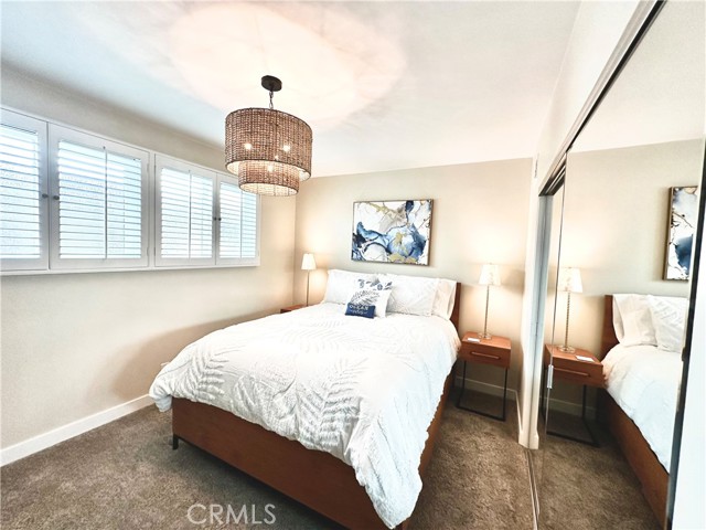 MLS #OC25174917 img 14