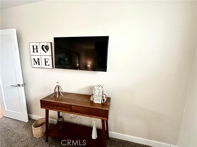 MLS #OC25174917 img 16