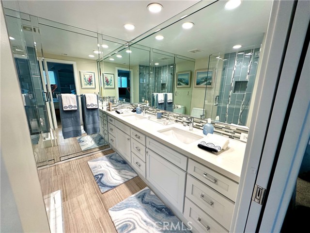 MLS #OC25174917 img 21