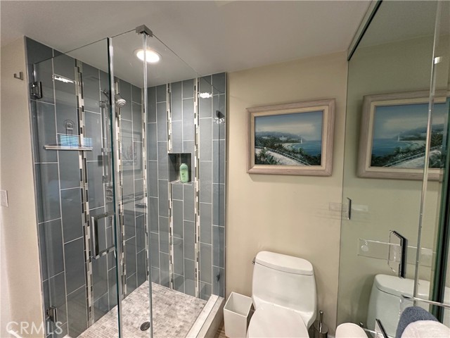 MLS #OC25174917 img 22