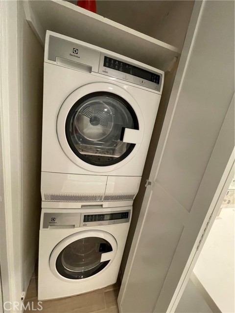 MLS #OC25174917 img 23