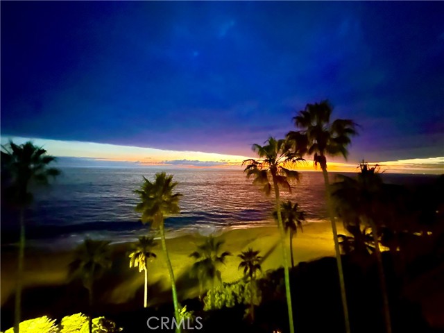 MLS #OC25174917 img 5