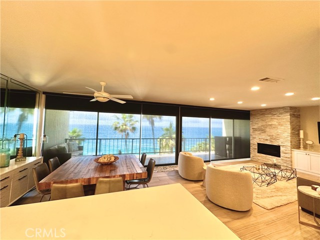 MLS #OC25174917 img 6