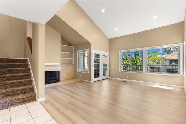 MLS #OC25174936 image #10