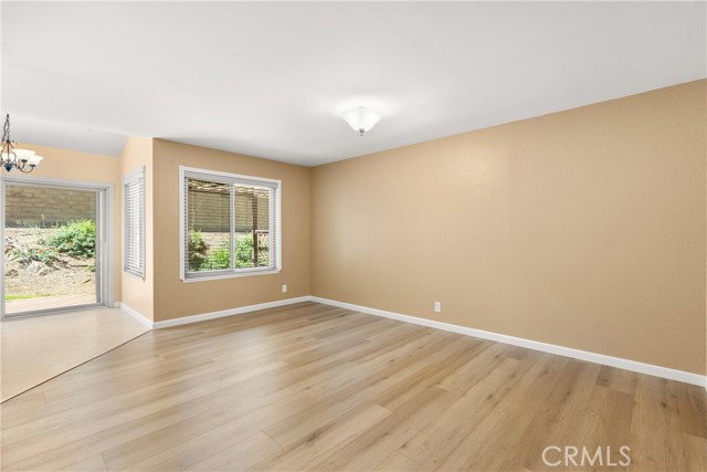 MLS #OC25174936 image #14