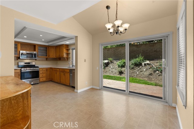 MLS #OC25174936 image #17