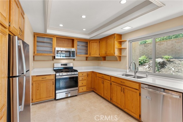 MLS #OC25174936 image #18