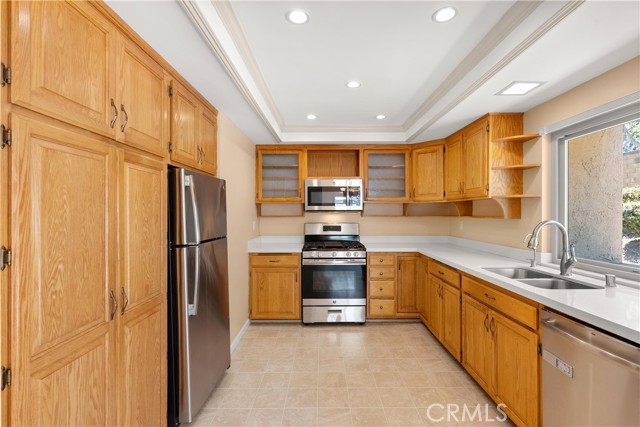 MLS #OC25174936 image #19