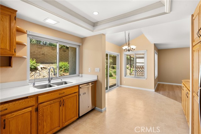 MLS #OC25174936 image #20