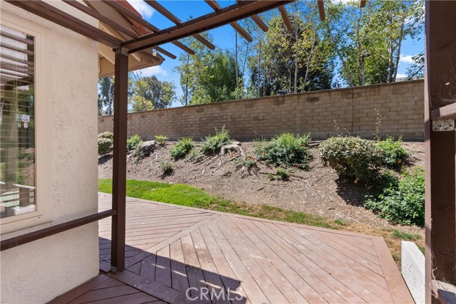 MLS #OC25174936 image #21