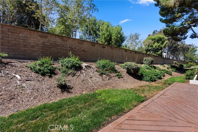 MLS #OC25174936 image #22