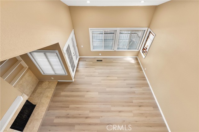 MLS #OC25174936 image #24