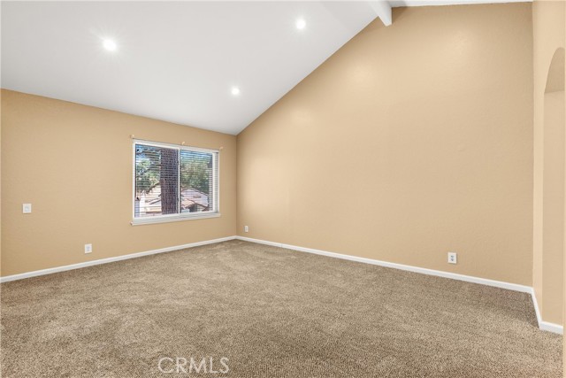 MLS #OC25174936 image #26