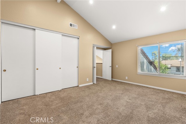 MLS #OC25174936 image #27