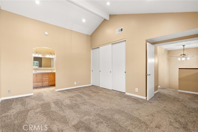 MLS #OC25174936 image #28