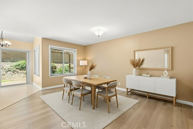 MLS #OC25174936 image #3