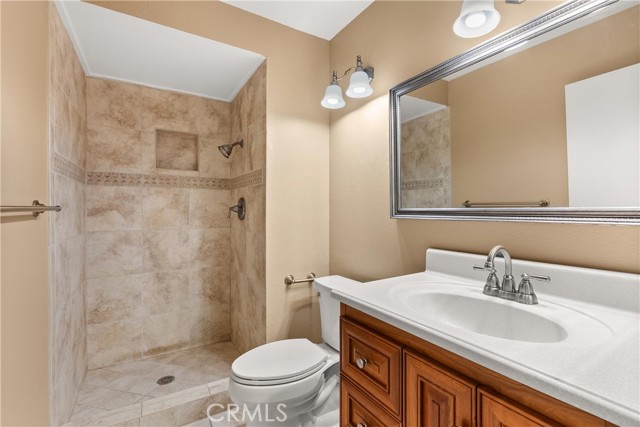 MLS #OC25174936 image #30