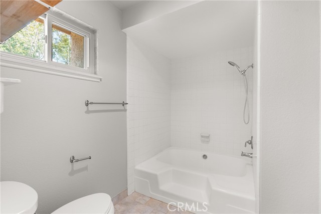 MLS #OC25174936 image #33