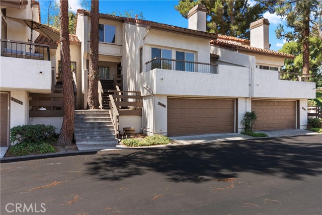 MLS #OC25174936 image #36