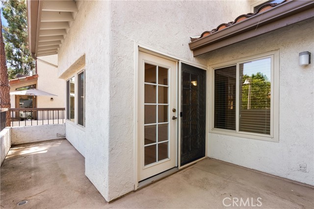 MLS #OC25174936 image #6