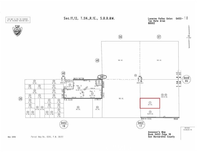 MLS #OC25175008 image #0