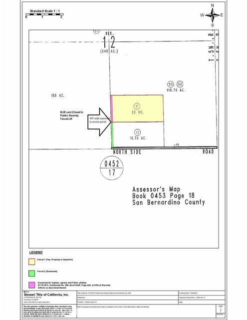MLS #OC25175008 image #1