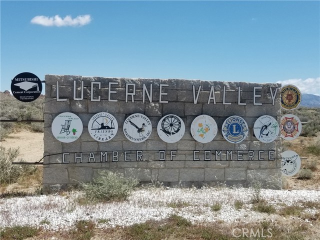 MLS #OC25175008 image #2