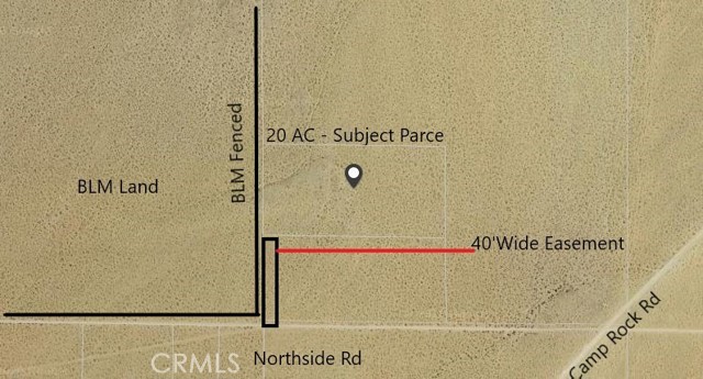 MLS #OC25175008 image #3