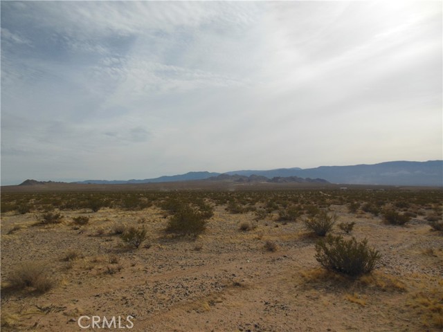 MLS #OC25175008 image #4