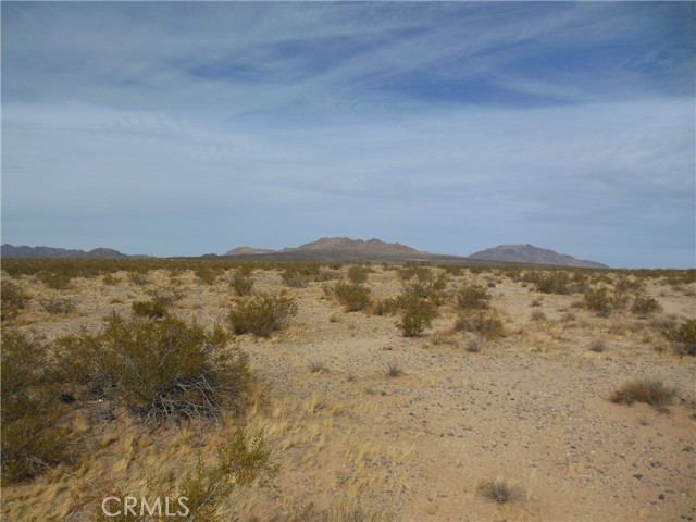 MLS #OC25175008 image #6
