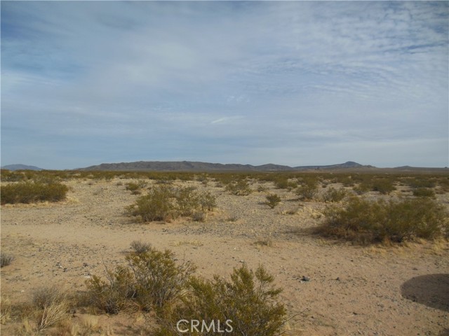 MLS #OC25175008 image #7