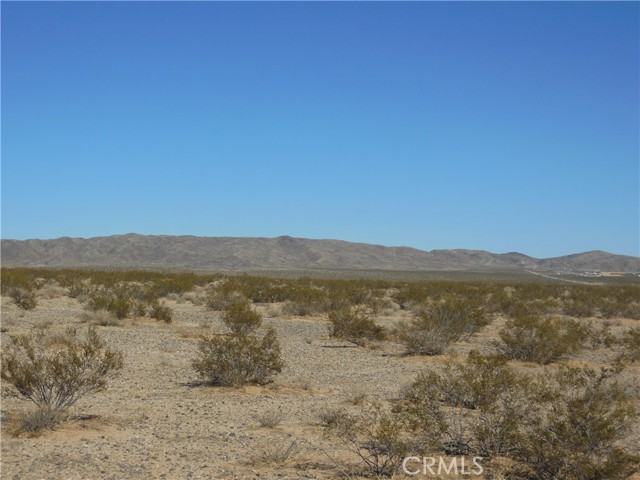 MLS #OC25175008 image #9