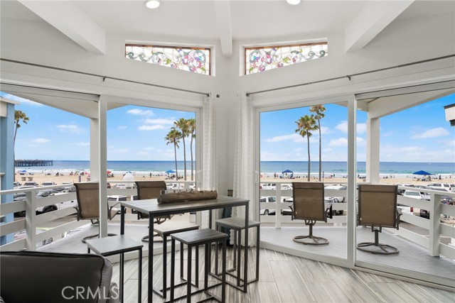 MLS #OC25175052 image #0