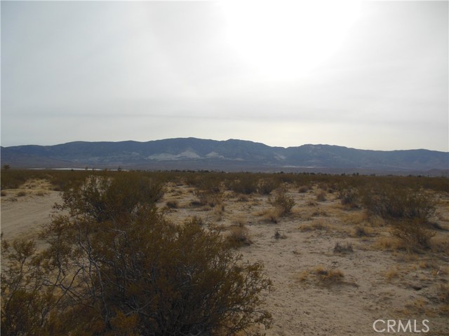MLS #OC25175074 image #2