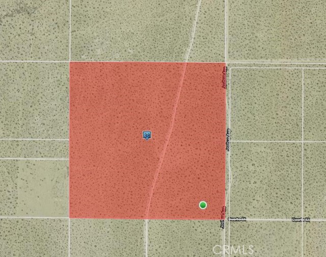 MLS #OC25175074 image #7