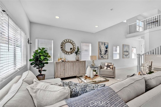 MLS #OC25175517 image #13