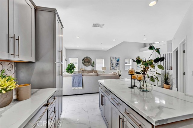 MLS #OC25175517 image #19