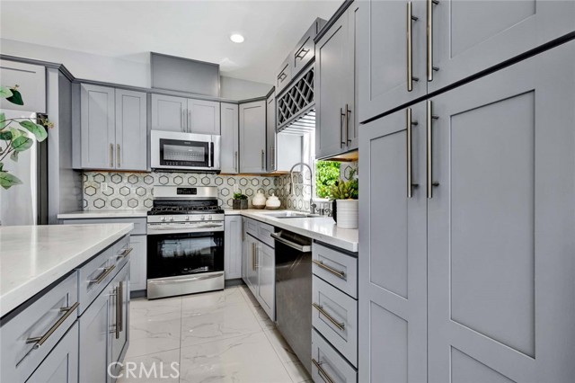 MLS #OC25175517 image #20