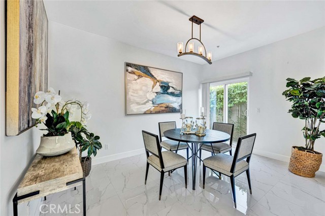 MLS #OC25175517 image #21