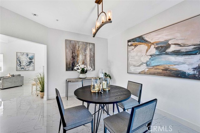 MLS #OC25175517 image #24