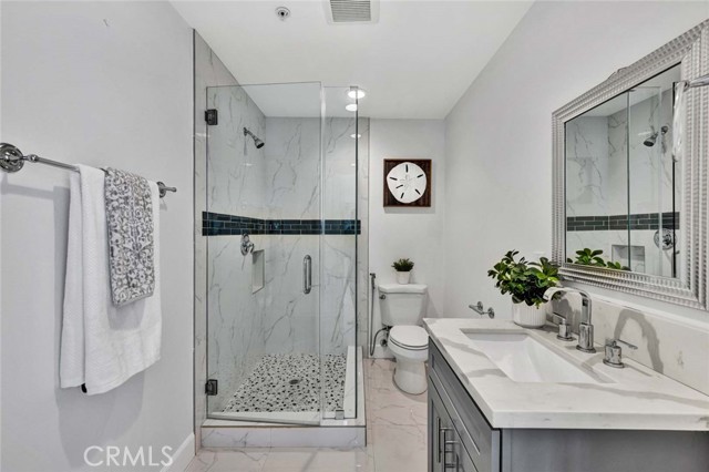 MLS #OC25175517 image #25